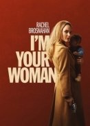 I'm Your Woman (2020)