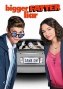Big Fat Liar 2 (2017)