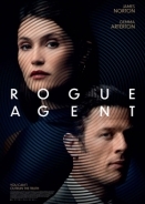 Rogue Agent (2022)
