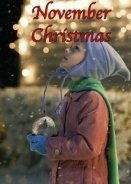 November Christmas (2010)