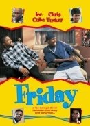 Friday (1995)