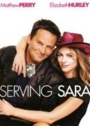 Serving Sara (2002)