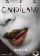 Candiland (2016)