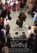 The Terminal (2004)