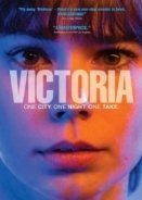 Victoria (2015)