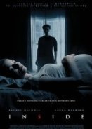 Inside (2016)