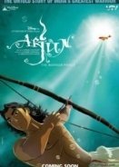 Arjun- The Warrior Prince (2012)