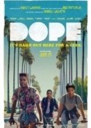 Dope (2015)