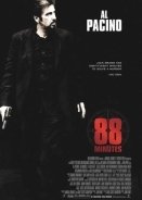 88 Minutes / 88 Λεπτά (2007)