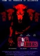 Dog Soldiers (2002)