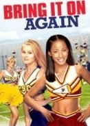 Bring It on Again (2004)