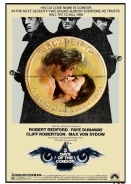 3 ημέρες του Κόνδορος / Three Days of the Condor (1975)