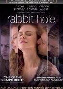 Η Απώλεια / Rabbit Hole (2010)