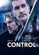 Control (2017)