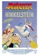 Ο Αστερίξ και η μεγάλη μάχη  - Astérix et le coup du menhir (1989)