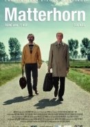 Matterhorn (2013)