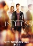 Limitless (2015)