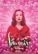 Souvenir (2016)