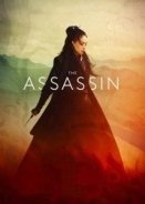 The Assassin / Ci ke Nie Yin Niang (2015)