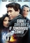 If Tomorrow Comes (1986)