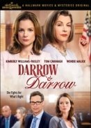 Οικογενειακή Υπόθεση / Darrow & Darrow (2017)