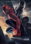 Spider-Man 3 / Spider-Man 3 / Σπάιντερμαν 3 (2007)