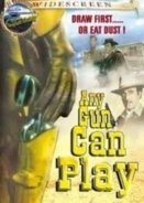 Any Gun Can Play (1967)
