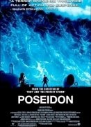 Ποσειδών / Poseidon (2006)