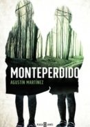 The Hunt / La caza. Monteperdido (2019)