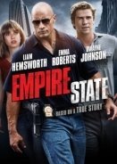 Empire State / Empire State (2013)