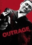 Autoreiji: Outrage 2010