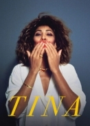 Τίνα / Tina (2021)
