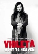 Violeta Parra 2011
