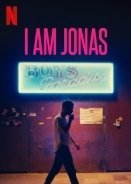 I Am Jonas (2018)
