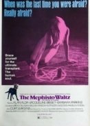 Χορευοντας Με Το Διαβολο / The Mephisto Waltz (1971)