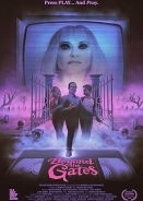 Beyond the Gates (2016)