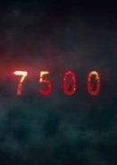Flight 7500 (2014)