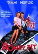 The Money Pit / Το κελεπούρι (1986)