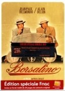Borsalino  (1970)