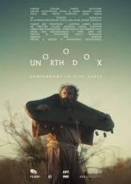Unorthodox (2023)
