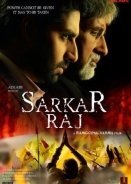 Sarkar Raj (2008)