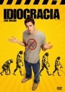 Idiocracy (2006)