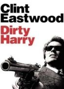Dirty Harry - Ο Επιθεωρητής Κάλαχαν (1971)