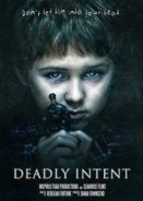 Deadly Intent 2016