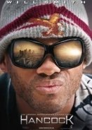 Hancock / Χάνκοκ (2008)