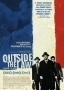 Πέρα από το Νόμο / Outside the Law / Hors la loi (2010)