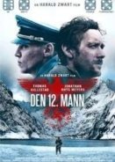Den 12. mann - The 12th Man (2018)