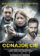 On the Run / Odnajde cie (2018)
