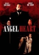 Δαιμονισμένος Άγγελος / Angel Heart (1987)