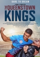 Οι Βασιλιαδεσ Του Κουινσταουν / The Queenstown Kings (2023)